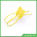 High Security Plastic Seal (JY-380) , Container Seals, Plastic Seals